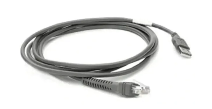 kabel-komunikacyjny-do-zebra-symbol-ls2208-powered-usb-46m-kod-producenta-cba-u01-s07zar