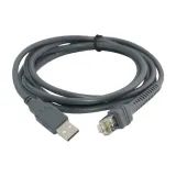 kabel-komunikacyjny-do-zebra-symbol-ls2208-powered-usb-2m