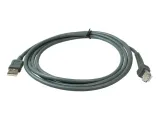 kabel-komunikacyjny-do-zebra-symbol-ls2208-powered-usb-2m-stan-nowy