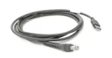 kabel-komunikacyjny-do-zebra-symbol-ls2208-powered-usb-2m-kod-producenta-cba-u01-s07zar
