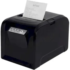 drukarka-pos-paragonowa-bonowa-bonownik-g-printer-gp-d801-80mm-jak-npos-300
