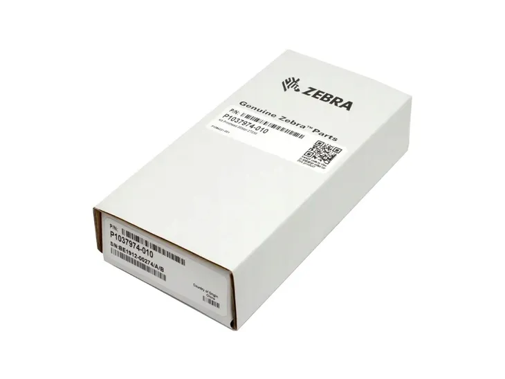 oryginalna-glowica-zebra-zt220-zt230-waga-z-opakowaniem-0-5-kg