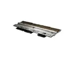 oryginalna-glowica-zebra-zt220-zt230-producent-zebra