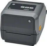 drukarka-etykiet-zebra-zd621t-300dpi-usb-ethernet