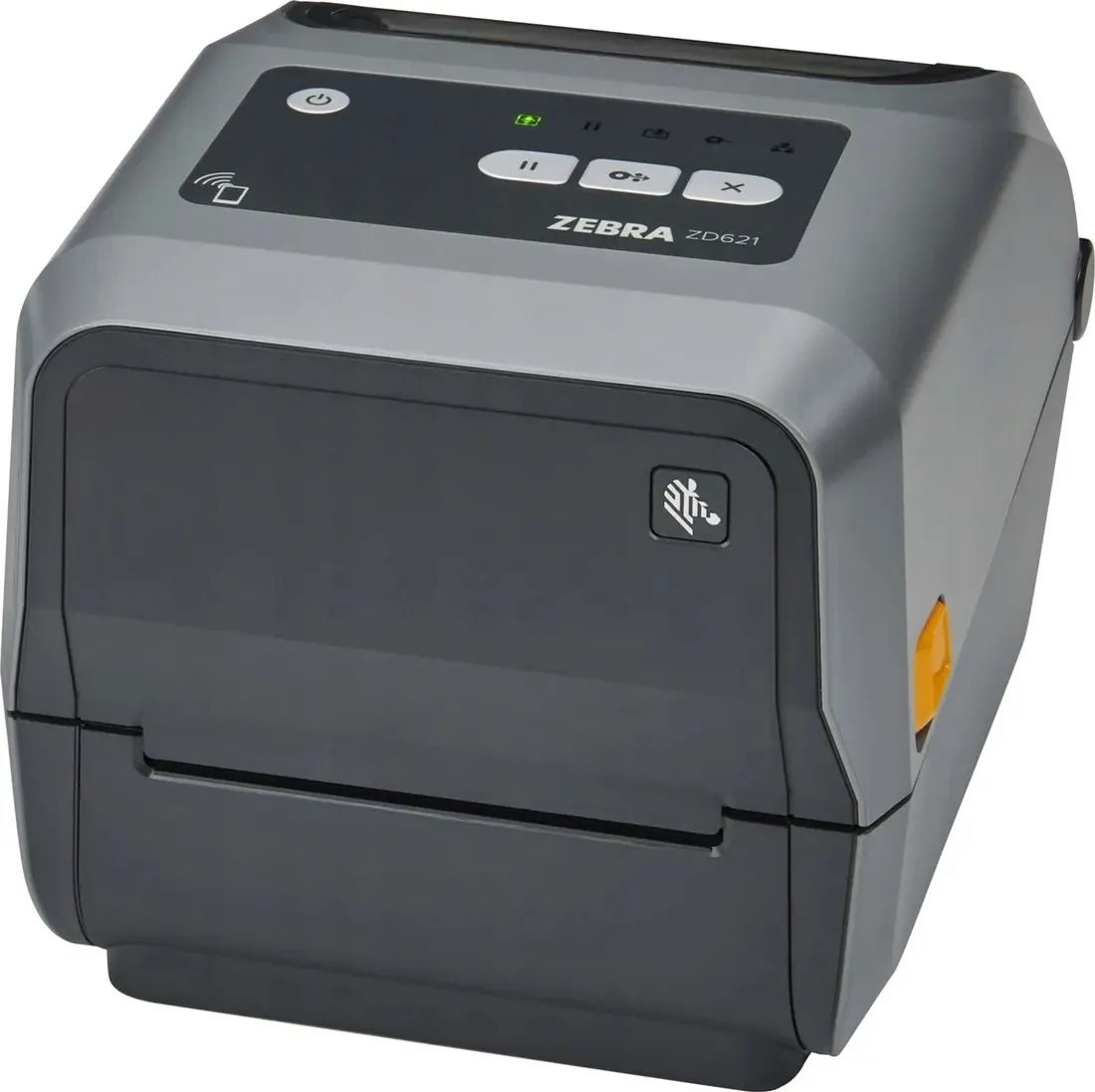drukarka-etykiet-zebra-zd621t-300dpi-usb-ethernet