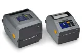 drukarka-etykiet-zebra-zd621t-300dpi-usb-ethernet-waga-z-opakowaniem-4-kg
