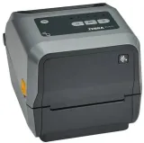 drukarka-etykiet-zebra-zd621t-300dpi-usb-ethernet-kod-producenta-zd6a043-30ef00ez