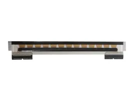 oryginalna-glowica-zebra-gx420d-gk420d-zp505-zp550
