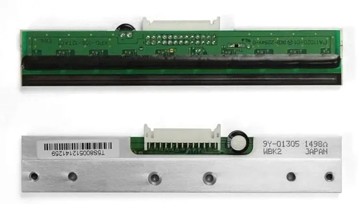 oryginalna-glowica-godex-ez2350-ez2300-300dpi