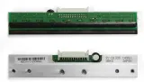 oryginalna-glowica-godex-ez2350-ez2300-300dpi
