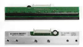 oryginalna-glowica-godex-ez2350-ez2300-300dpi
