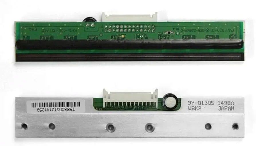 oryginalna-glowica-godex-ez2350-ez2300-300dpi