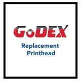 oryginalna-glowica-godex-ez2350-ez2300-300dpi-stan-nowy