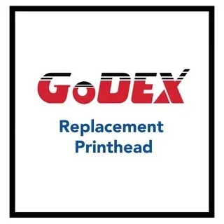 oryginalna-glowica-godex-ez2350-ez2300-300dpi-stan-nowy