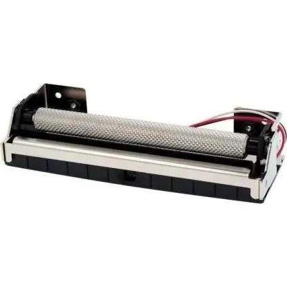 Dyspenser odklejak peeler do Godex RT700 RT730 RT700i RT833i RT863i