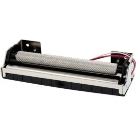 dyspenser-odklejak-peeler-do-godex-rt700-rt730-rt700i-rt833i-rt863i