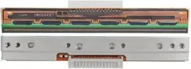 oryginalna-glowica-do-drukarek-godex-ez2250-ez2200