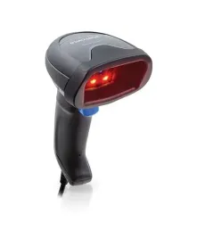 skaner-czytnik-kodow-kreskowych-datalogic-qw2500-usb-kit-lepszy-niz-2430