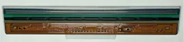glowica-do-godex-g300-ge300-g500-g500-rt700-oryginalna