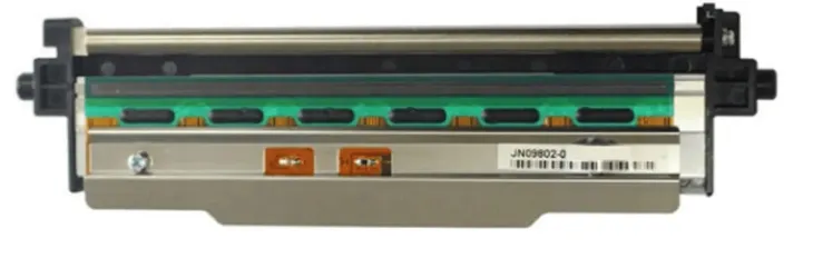 oryginalna-glowica-citizen-cl-s700