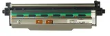 oryginalna-glowica-citizen-cl-s700