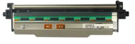 oryginalna-glowica-citizen-cl-s700