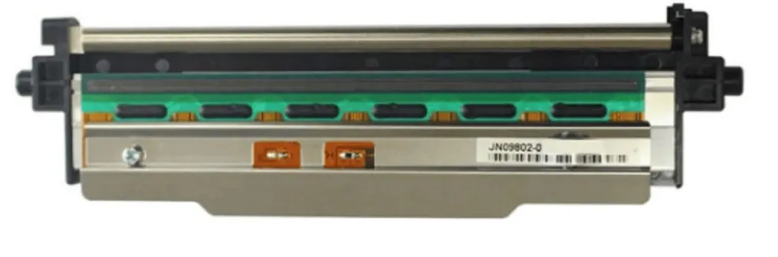 oryginalna-glowica-citizen-cl-s700