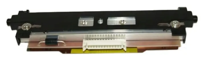 oryginalna-glowica-citizen-cl-s700-stan-nowy