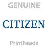 oryginalna-glowica-citizen-cl-s700-kod-producenta-jn09802-0