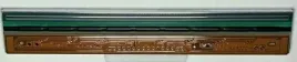 oryginalna-glowica-godex-rt730-rt730i-g330-ge330-g530