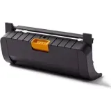 usluga-montazu-modulow-opcjonalnych-do-drukarki-godex-stan-nowy