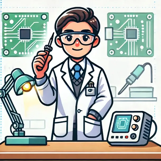 diagnostyka-uszkodzenia-drukarki-zebra-producent-zebra