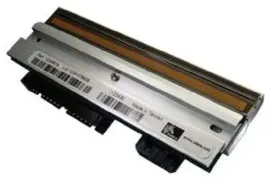 oryginalna-glowica-zebra-z6m-z6m-z6000