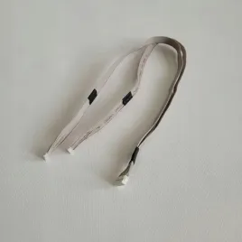 kabel-elastyczny-plyta-glowna-do-glowica-termiczna-do-wagi-digi-sm-300
