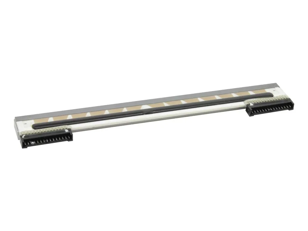 oryginalna-glowica-zebra-lp2844-gc420d