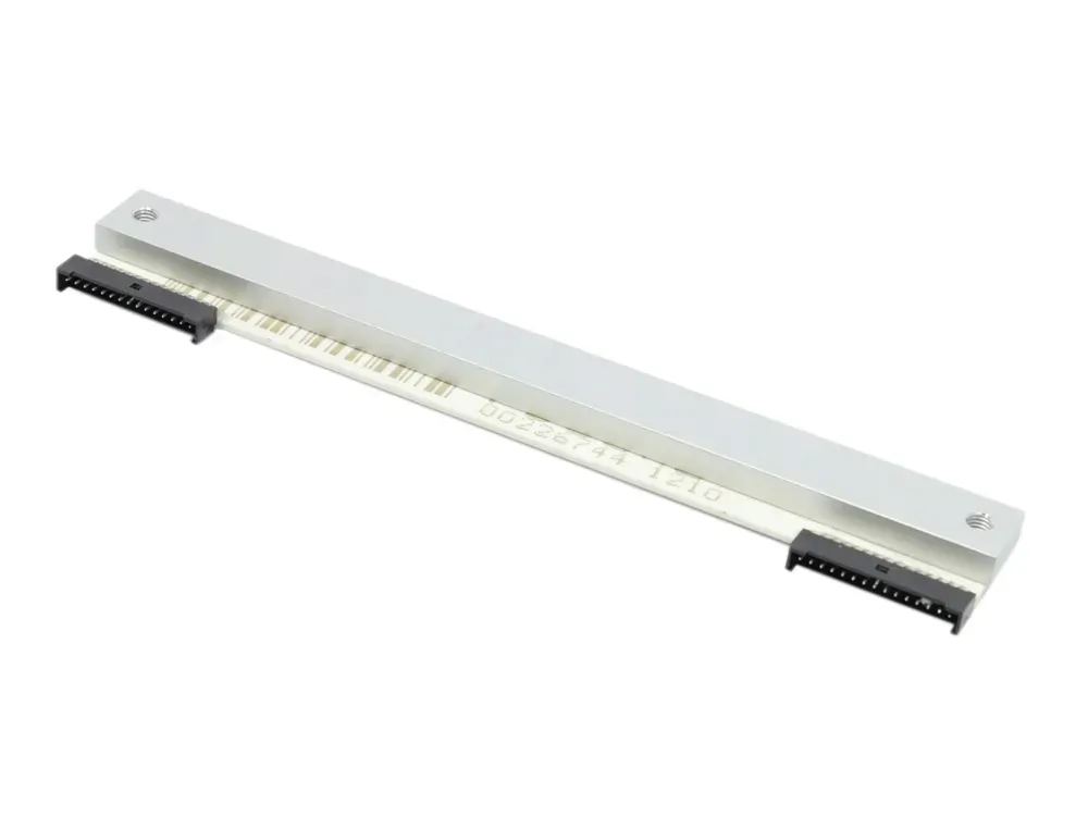oryginalna-glowica-zebra-lp2844-gc420d