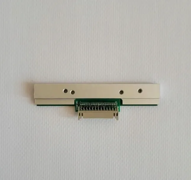 glowica-termiczna-do-wagi-digi-mk4