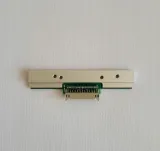 glowica-termiczna-do-wagi-digi-mk4