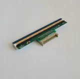 glowica-termiczna-do-wagi-digi-mk4-stan-nowy