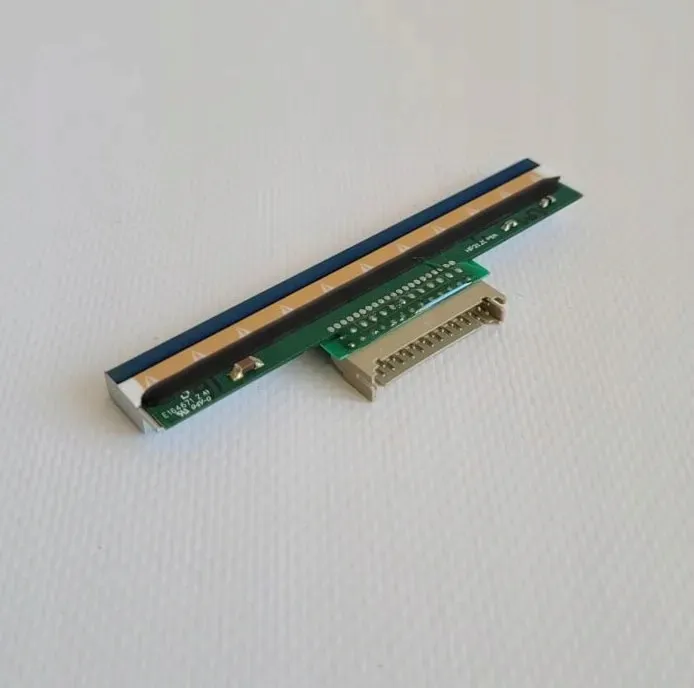 glowica-termiczna-do-wagi-digi-mk4