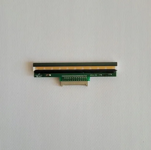 glowica-termiczna-do-wagi-digi-mk4-kod-producenta-mk4digi