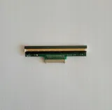glowica-termiczna-do-wagi-digi-mk4-kod-producenta-mk4digi