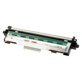 oryginalna-glowica-citizen-cl-s703-cls703-300dpi