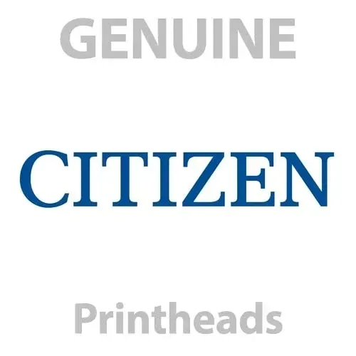oryginalna-glowica-citizen-cl-s703-cls703-300dpi-stan-nowy