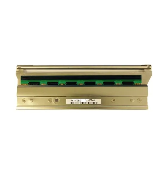 oryginalna-glowica-citizen-cl-s621cl-s521cl-p621
