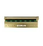 oryginalna-glowica-citizen-cl-s621cl-s521cl-p621