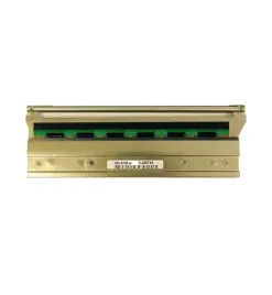 oryginalna-glowica-citizen-cl-s621cl-s521cl-p621