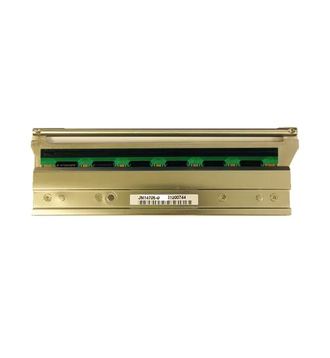 oryginalna-glowica-citizen-cl-s621cl-s521cl-p621