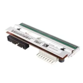 glowica-termiczna-do-drukarki-zebra-ql420