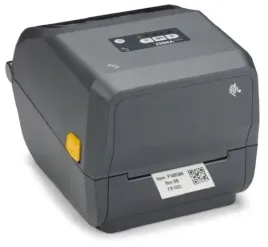 drukarka-etykiet-kurierskich-zebra-zd421d-200-dpi-usb-termiczna